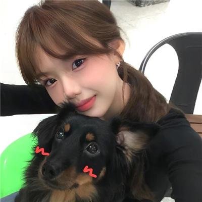 睡美人的诅咒