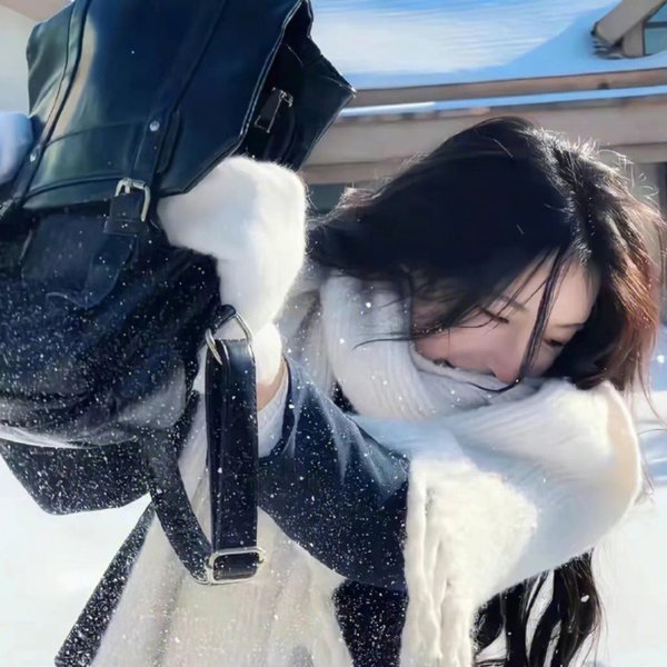碧瞳