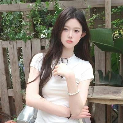 只能爱一个