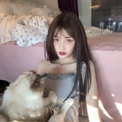 看见天堂