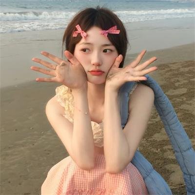 空中的幽灵船