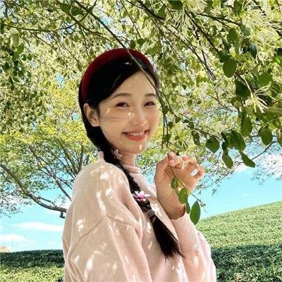 生命之环