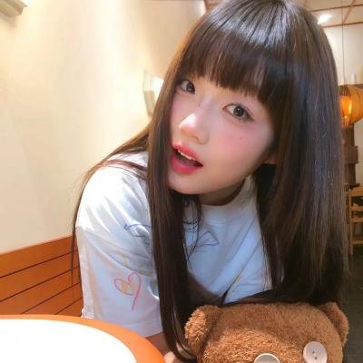 不思异:谜人谜事