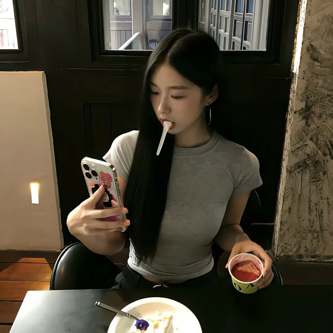 暗芝居第六季