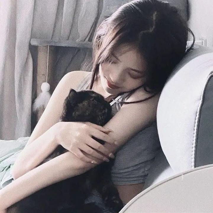 阴风阵阵