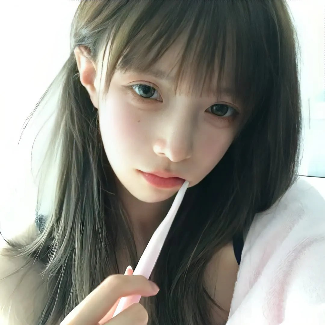 腌黄瓜先生第一季