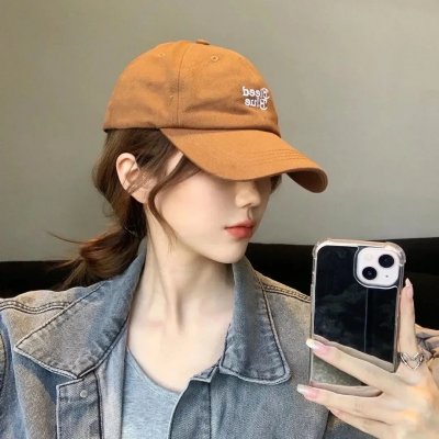 亲爱的爱丽丝