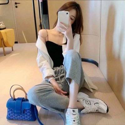 奥尔高索洛的强盗