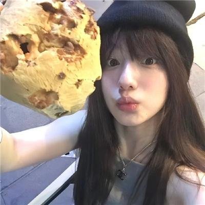 疯狂的麦咭第八季
