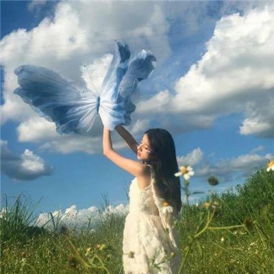 超时空要爱粤语