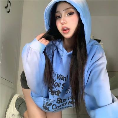 福是全家福的福第四季